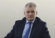 Валерий Никольский постепенно восстанавливается после инцидента в Енисейске valerij nikolskij postepenno vosstanavlivaetsya posle inczidenta v enisejske-news-blog-ru-0