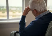 Вашингтонский и Калифорнийский университеты открыли защиту от болезни Альцгеймера vashingtonskij i kalifornijskij universitety otkryli zashhitu ot bolezni alczgejmera-news-blog-ru-0