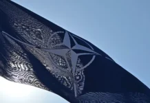 Василий Дандыкин и Александр Зольфранк предрекли судьбу России и НАТО после Украины vasilij dandykin i aleksandr zolfrank predrekli sudbu rossii i nato posle ukrainy-news-blog-ru-0