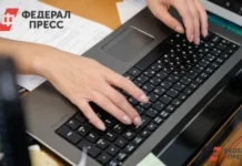 Вдохновляющий вайбкодинг Андрея Карпаты - слово 2025 года! vdohnovlyayushhij vajbkoding andreya karpaty slovo 2025 goda-news-blog-ru-0