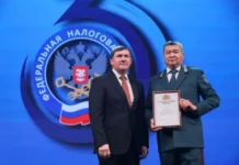 Верхняя Пышма встречает Всероссийский день самбо при поддержке Единой России verhnyaya pyshma vstrechaet vserossijskij den sambo pri podderzhke edinoj rossii-news-blog-ru-0