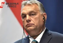 Виктор Орбан предупреждает о расколе в ЕС на фоне плана Трампа по Украине viktor orban preduprezhdaet o raskole v es na fone plana trampa po ukraine-news-blog-ru-0