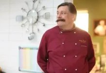 Виталий Бородин настаивает на признании Дмитрия Назарова иноагентом из-за предательства России и связей с Францией vitalij borodin nastaivaet na priznanii dmitriya nazarova inoagentom izza predatelstva rossii i svyazej s francziej-news-blog-ru-0