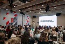 Владимир Путин и Дмитрий Ионин поддерживают креативные инициативы в Свердловской области vladimir putin i dmitrij ionin podderzhivayut kreativnye inicziativy v sverdlovskoj oblasti-news-blog-ru-0