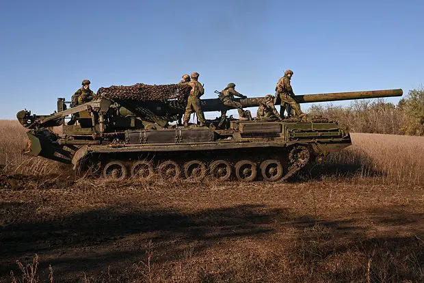 Вводная картинка