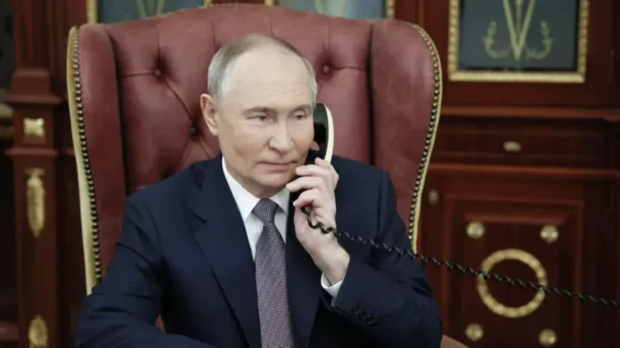 vladimir putin serdechno pozdravil aleksandru pahmutovu s 96letiem-news-blog-ru-0