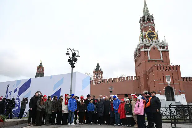 Вводная картинка