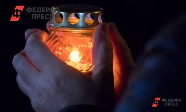 Владимир Симонов стал выдающимся артистом Театра Вахтангова и любимцем народа-0