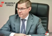 Владимир Якушев и Ольга Занко высоко оценили вклад Волонтеров Победы на форуме vladimir yakushev i olga zanko vysoko oczenili vklad volonterov pobedy na forume-news-blog-ru-0