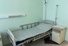 Владивосток запускает первый модульный вытрезвитель в Приморье vladivostok zapuskaet pervyj modulnyj vytrezvitel v primore-news-blog-ru-0