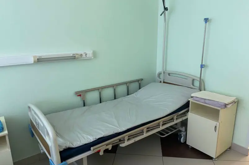 Фото: primamedia.ru