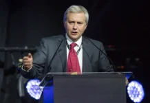 Влияние Хосе Антонио Каста на Чили через фигуры Пиночета и Трампа vliyanie hose antonio kasta na chili cherez figury pinocheta i trampa-news-blog-ru-0