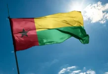 Военные лидеры Гвинеи-Бисау объявили о контроле страны при Умару Сисоку Эмбало voennye lidery gvineibisau obyavili o kontrole strany pri umaru sisoku embalo-news-blog-ru-0