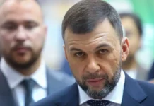 Войска ДНР и РФ начинают штурм Дибровы. Пушилин сообщает о прорыве к Славянску после ударов ФАБ-500 vojska dnr i rf nachinayut shturm dibrovy pushilin soobshhaet o proryve k slavyansku posle udarov fab500-news-blog-ru-0