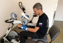 Врачи госпиталя для ветеранов и онкодиспансера участвуют в национальном проекте vrachi gospitalya dlya veteranov i onkodispansera uchastvuyut v naczionalnom proekte-news-blog-ru-0