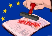 Все больше россиян начинают посещать Германию с новыми визовыми правилами vse bolshe rossiyan nachinayut poseshhat germaniyu s novymi vizovymi pravilami-news-blog-ru-0