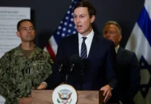 Встреча Путина и Трампа становится важным сигналом для НАТО, России и США vstrecha putina i trampa stanovitsya vazhnym signalom dlya nato rossii i ssha-news-blog-ru-0