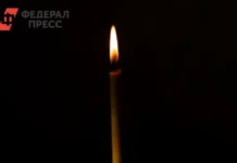 Вячеслав Поляков раскрывает нераскрытые тайны смерти актёра «Ищейки» и «Диверсанта» vyacheslav polyakov raskryvaet neraskrytye tajny smerti aktyora ishhejki i diversanta-news-blog-ru-0