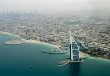 Высотные достижения Ciel Dubai Marina и Burj Al Arab в Дубае и Москве vysotnye dostizheniya i v dubae i moskve-news-blog-ru-0