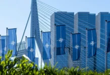 Взрывные дискуссии в НАТО касаются угрозы России и Украины с мнением Джузеппе Каво Драгоне vzryvnye diskussii v nato kasayutsya ugrozy rossii i ukrainy s mneniem dzhuzeppe kavo dragone-news-blog-ru-0