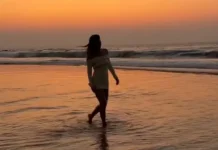 Яркое появление Ольги Серябкиной из группы «Серебро» на Instagram! yarkoe poyavlenie olgi seryabkinoj iz gruppy serebro na -news-blog-ru-0