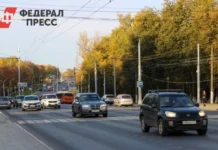 Юрий Бурлачко и Иван Тутушкин работают над улучшением придорожной инфраструктуры в Краснодарском крае yurij burlachko i ivan tutushkin rabotayut nad uluchsheniem pridorozhnoj infrastruktury v krasnodarskom krae-news-blog-ru-0