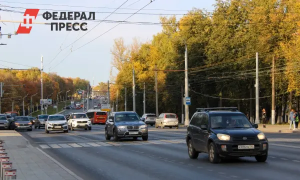 Юрий Бурлачко и Иван Тутушкин работают над улучшением придорожной инфраструктуры в Краснодарском крае-0