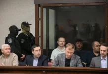 Южный окружной военный суд постановил исключительный приговор по делу о теракте на Крымском мосту yuzhnyj okruzhnoj voennyj sud postanovil isklyuchitelnyj prigovor po delu o terakte na krymskom mostu-news-blog-ru-0