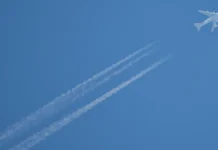 Задержки рейсов Pegasus Airlines для российских туристов в Стамбуле zaderzhki rejsov dlya rossijskih turistov v stambule-news-blog-ru-0