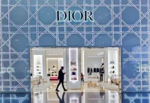Christian Dior зарегистрировал товарный знак в Роспатенте zaregistriroval tovarnyj znak v rospatente-news-blog-ru-0