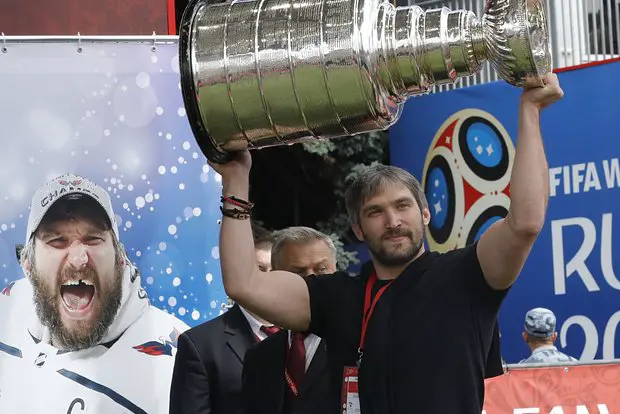 Вводная картинка