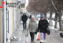 Зимнее меню здоровья от Хайдеря Шарафетдинова при температуре -20°C zimnee menyu zdorovya ot hajderya sharafetdinova pri temperature 20-news-blog-ru-0