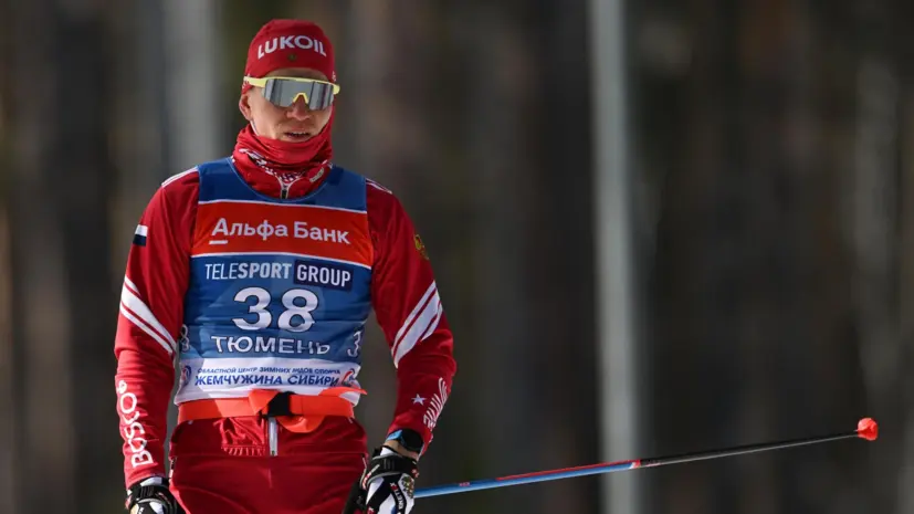 Бакуров не будет требовать компенсацию от Большунова