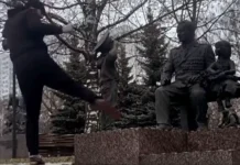 Александр Бастрыкин взял под личный контроль дело Заура Исмаилова и СК РФ aleksandr bastrykin vzyal pod lichnyj kontrol delo zaura ismailova i sk rf-news-blog-ru-0