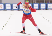 Александр Большунов и Савелий Коростелев демонстрируют успехи на Кубке России ФЛГР aleksandr bolshunov i savelij korostelev demonstriruyut uspehi na kubke rossii flgr-news-blog-ru-0