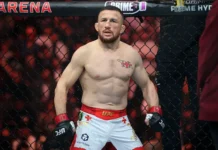 Александр Шлеменко обсуждает отношения Мераба Двалишвили с UFC и Петром Яном aleksandr shlemenko obsuzhdaet otnosheniya meraba dvalishvili s i petrom yanom-news-blog-ru-0