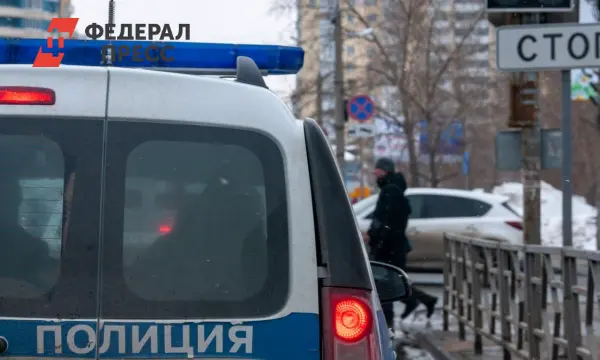 Алексей Мордухай из УЭБиПК сообщил о выявленных налоговых махинациях в Югре на 2,7 млрд-0