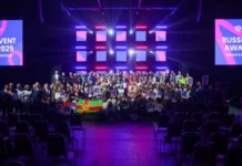 Алексей Тарасов отмечает преображение Владивостока на Russian Event Awards 2025 aleksej tarasov otmechaet preobrazhenie vladivostoka na 2025-news-blog-ru-0