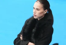 Алина Загитова, олимпийская чемпионка, рассказала о школьной травле и фигурном катании alina zagitova olimpijskaya chempionka rasskazala o shkolnoj travle i figurnom katanii-news-blog-ru-0