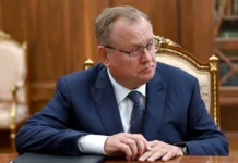 Аналитика ВТБ о укреплении рубля и мнение Центробанка России и компании Айгенис analitika vtb o ukreplenii rublya i mnenie czentrobanka rossii i kompanii ajgenis-news-blog-ru-0