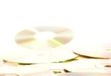 Анатолий Звездин и ортоферрит туллия из МФТИ и МГУ создают сверхскоростную память anatolij zvezdin i ortoferrit tulliya iz mfti i mgu sozdayut sverhskorostnuyu pamyat-news-blog-ru-0