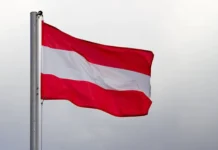 Андрей Грозов сообщил о новых путях сотрудничества России и Австрии в ОБСЕ в Вене andrej grozov soobshhil o novyh putyah sotrudnichestva rossii i avstrii v obse v vene-news-blog-ru-0