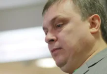 Андрей Разин прошел лечение в США и с оптимизмом строит планы в Турции andrej razin proshel lechenie v ssha i s optimizmom stroit plany v turczii-news-blog-ru-0