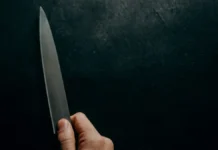 Андрей Воробьев и Михаил Игнатов высказались о происшествии в школе Одинцово andrej vorobev i mihail ignatov vyskazalis o proisshestvii v shkole odinczovo-news-blog-ru-0