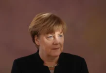 Ангела Меркель и ChatGPT удивляют позитивными переменами в жизни экс-канцлера angela merkel i udivlyayut pozitivnymi peremenami v zhizni ekskanczlera-news-blog-ru-0