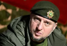 Апти Алаудинов оказывается в центре критики, спецназ «Ахмат» и Москалькова реагируют apti alaudinov okazyvaetsya v czentre kritiki specznaz ahmat i moskalkova reagiruyut-news-blog-ru-0