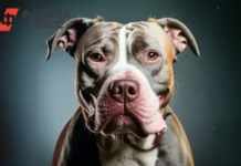 Артем Черепанов из Свердловской области объявлен в розыск после инцидентов с питбулем artem cherepanov iz sverdlovskoj oblasti obyavlen v rozysk posle inczidentov s pitbulem-news-blog-ru-0