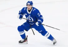 Артем Кудашов покидает «Динамо» после работы с тренером Алексеем Кудашовым artem kudashov pokidaet dinamo posle raboty s trenerom alekseem kudashovym-news-blog-ru-0