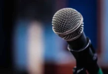 Авторадио и Яндекс. Музыка достигли успехов в популярности подкастов avtoradio i yandeks muzyka dostigli uspehov v populyarnosti podkastov-news-blog-ru-0