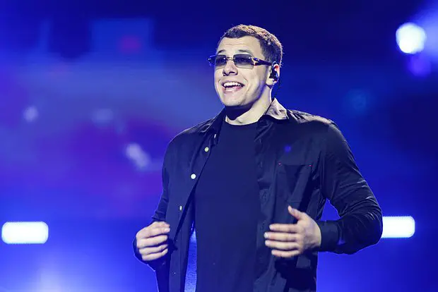 Вводная картинка